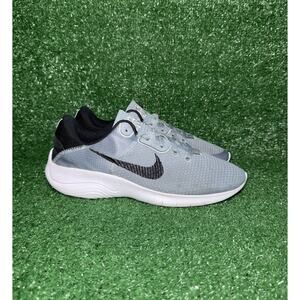 Nike Mens Flex Experience Run 11 Size 9‎ Blue Running Shoes Sneakers DD9284-007